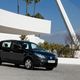 Illustration for article titled Dacia Sandero Launches In Europe, Offers French Quality At Romanian Cost